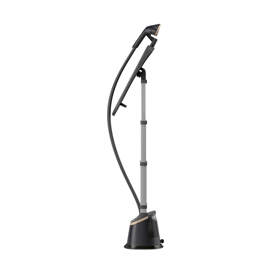 /Upload/avatar/ava website-4/ava-philips-ste3170-2.jpg